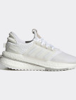 adidas X_Plrboost Kadın Beyaz Koşu Ayakkabısı adidas X_Plrboost Kadın Beyaz Koşu Ayakkabısı