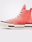 Converse Chuck 70 Plus Unisex Pembe Sneaker Converse Chuck 70 Plus Unisex Pembe Sneaker