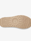 UGG Tasman Crafted Regenerate Kadın Bej Terlik