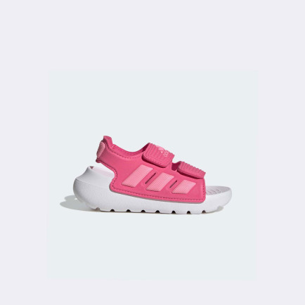 adidas Altaswim 2.01 Bebek Pembe Sandalet adidas Altaswim 2.01 Bebek Pembe Sandalet