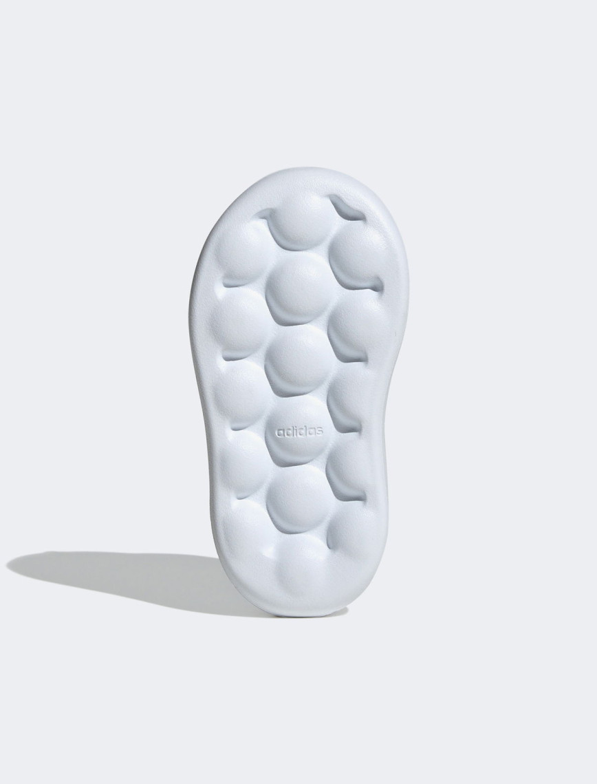 adidas Grand Court 2.0 Beyaz Bebek Spor Ayakkabı adidas Grand Court 2.0 Beyaz Bebek Spor Ayakkabı