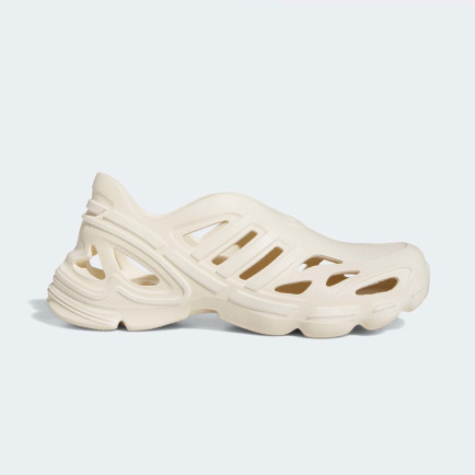 adidas Originals Adifom Supernova Unisex Beyaz Spor Ayakkabı adidas Originals Adifom Supernova Unisex Beyaz Spor Ayakkabı