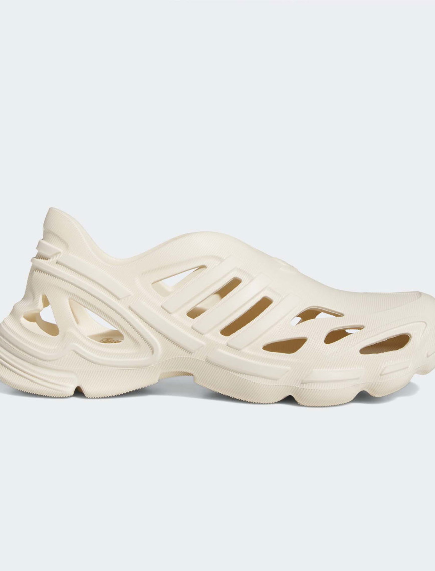 adidas Originals Adifom Supernova Unisex Beyaz Spor Ayakkabı adidas Originals Adifom Supernova Unisex Beyaz Spor Ayakkabı