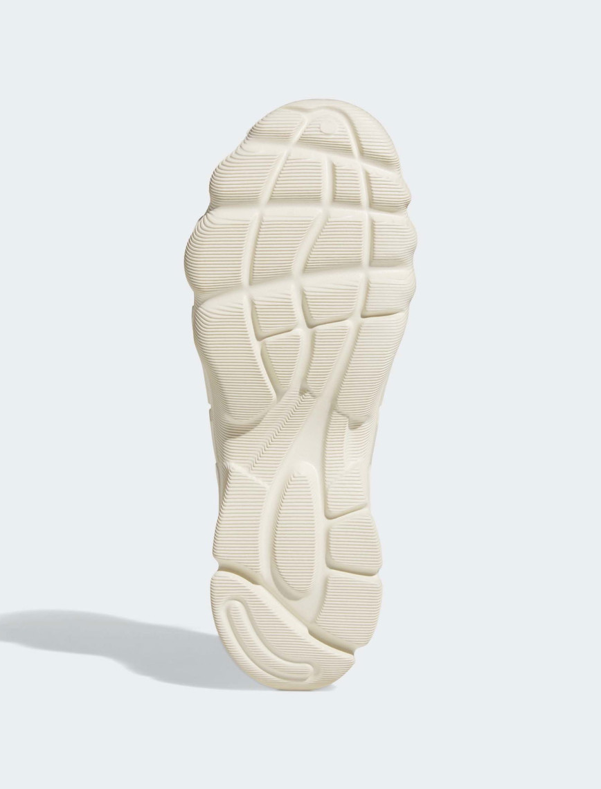 adidas Originals Adifom Supernova Unisex Beyaz Spor Ayakkabı adidas Originals Adifom Supernova Unisex Beyaz Spor Ayakkabı