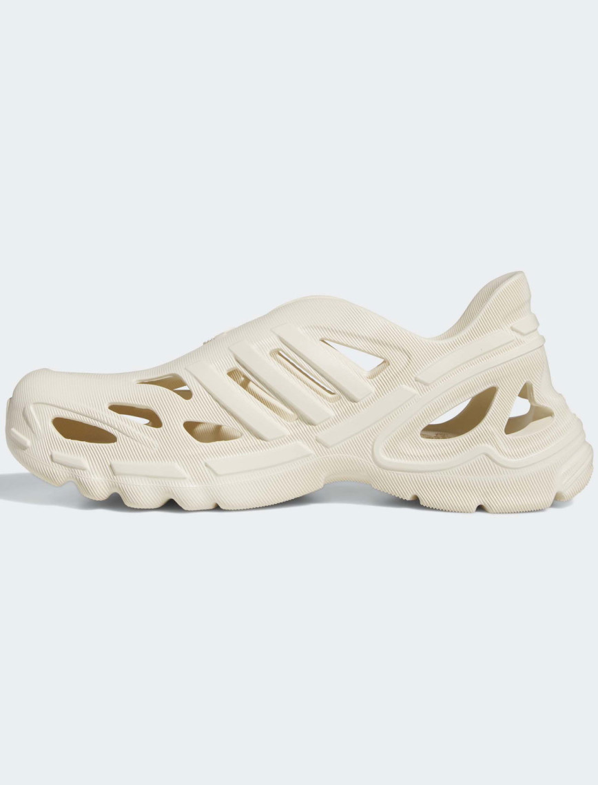 adidas Originals Adifom Supernova Unisex Beyaz Spor Ayakkabı adidas Originals Adifom Supernova Unisex Beyaz Spor Ayakkabı