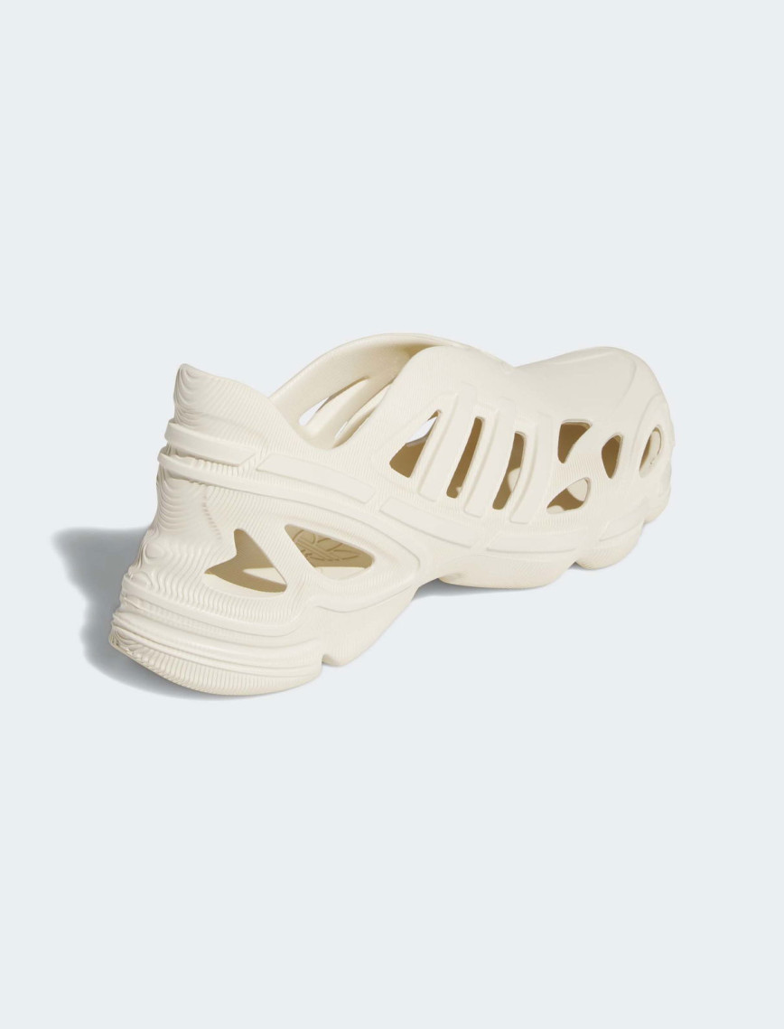 adidas Originals Adifom Supernova Unisex Beyaz Spor Ayakkabı adidas Originals Adifom Supernova Unisex Beyaz Spor Ayakkabı