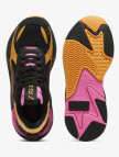 Puma Rs-X Reinvention Kadın Siyah Spor Ayakkabı Puma Rs-X Reinvention Kadın Siyah Spor Ayakkabı
