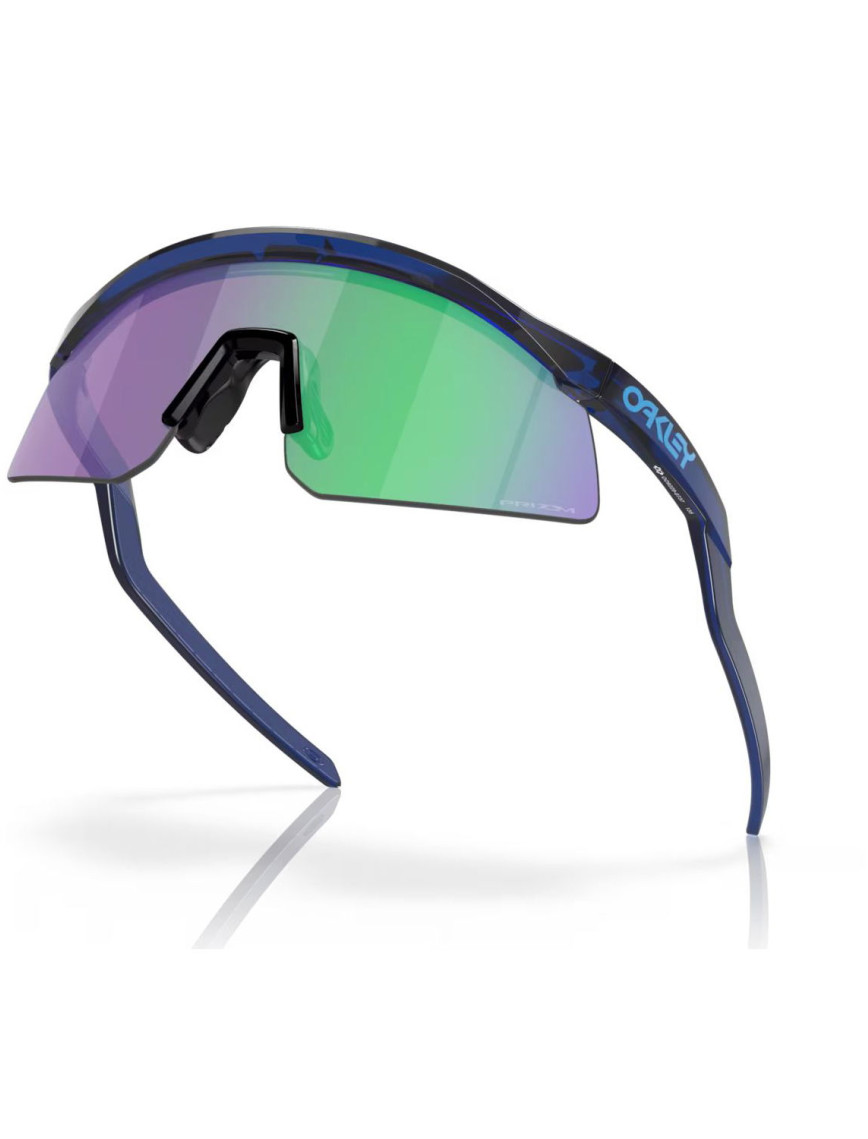 Oakley Hydra Erkek Gözlük Oakley Hydra Erkek Gözlük