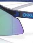 Oakley Hydra Erkek Gözlük Oakley Hydra Erkek Gözlük