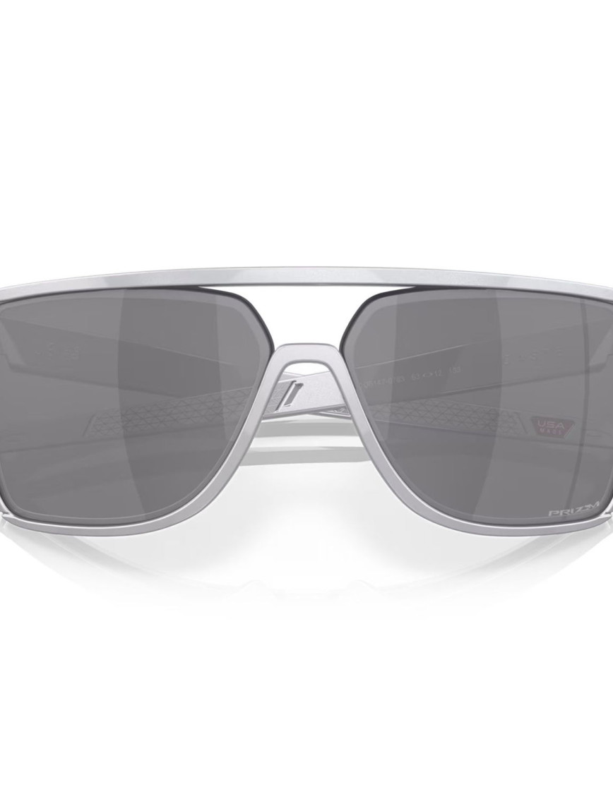 OAKLEY ERKEK GÜNEŞ GÖZLÜĞÜ Castel Gri OAKLEY ERKEK GÜNEŞ GÖZLÜĞÜ Castel Gri