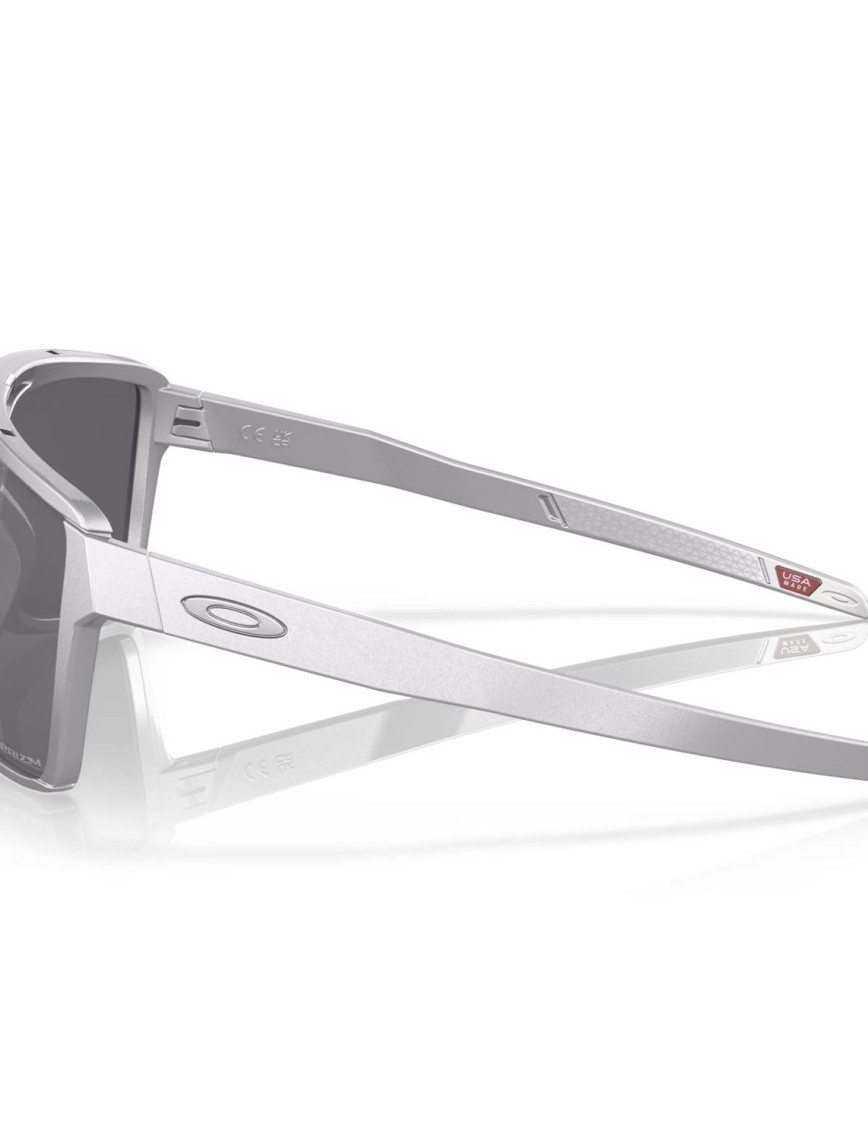 OAKLEY ERKEK GÜNEŞ GÖZLÜĞÜ Castel Gri OAKLEY ERKEK GÜNEŞ GÖZLÜĞÜ Castel Gri