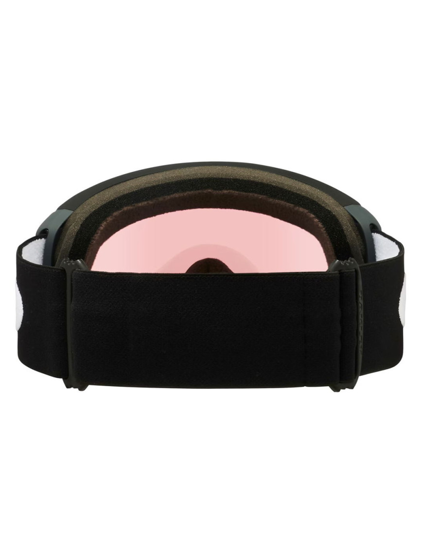 Oakley Flight Path L Erkek Sarı Goggle Oakley Flight Path L Erkek Sarı Goggle