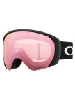 Oakley Flight Path L Unisex Goggle Oakley Flight Path L Unisex Goggle