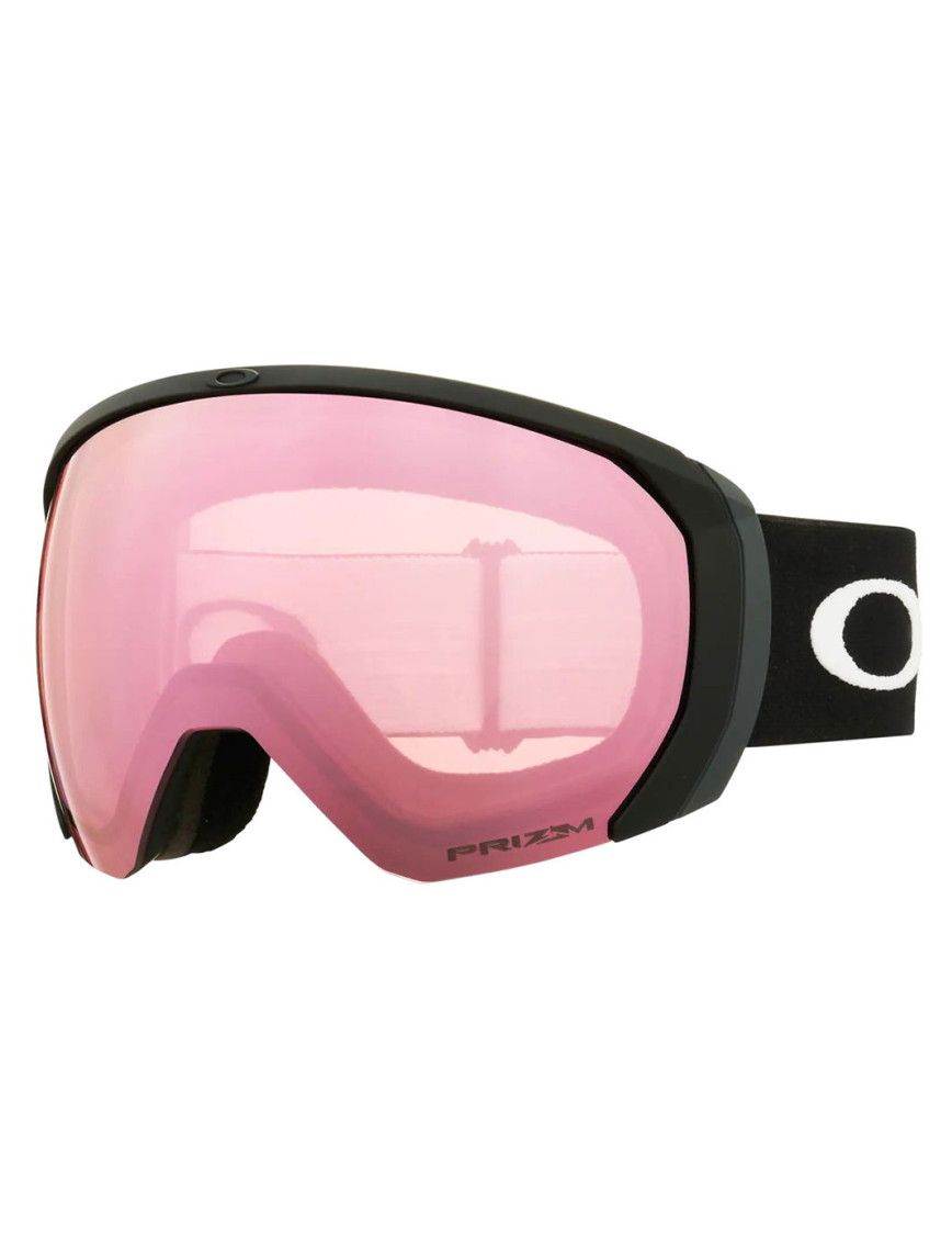 Oakley Flight Path L Unisex Goggle Oakley Flight Path L Unisex Goggle