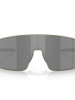 Qakley Sutro TI Erkek Güneş Gözlüğü