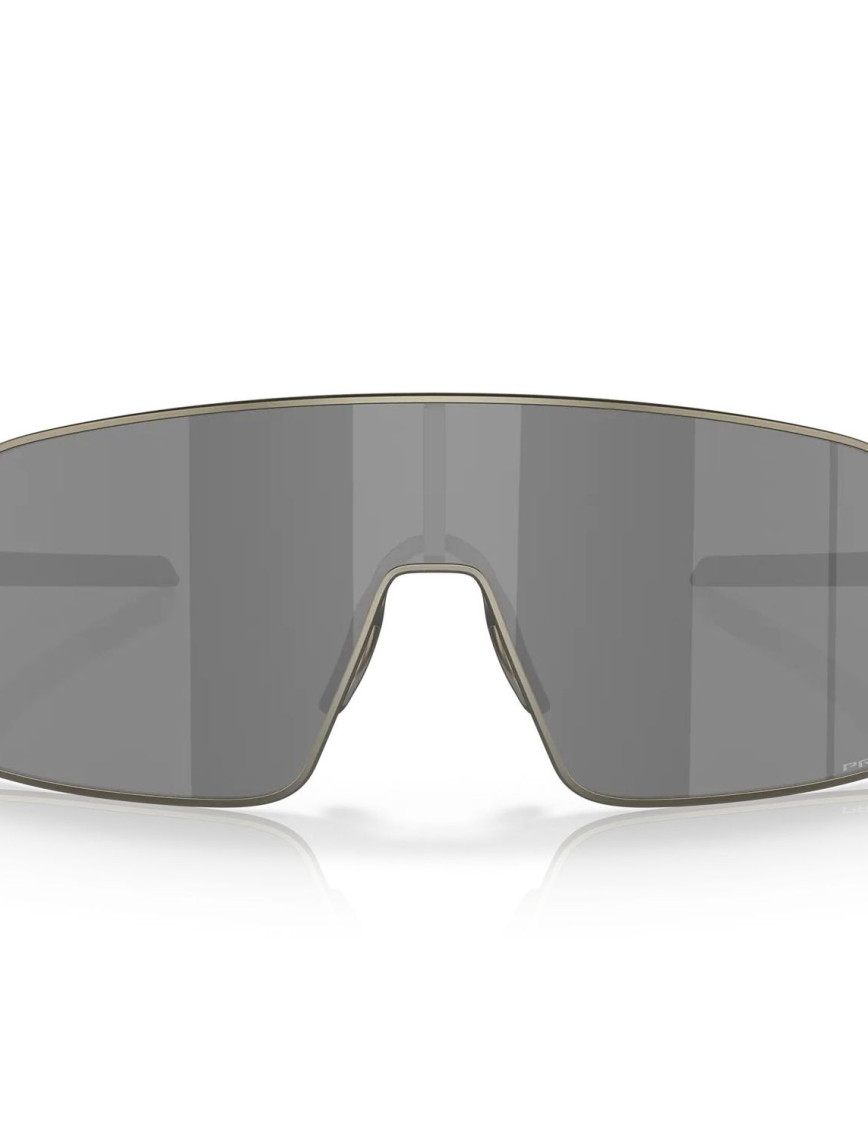 Qakley Sutro TI Erkek Güneş Gözlüğü