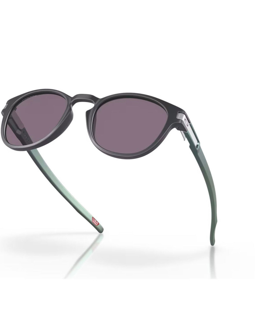 Qakley Latch Erkek Güneş Gözlüğü Qakley Latch Erkek Güneş Gözlüğü