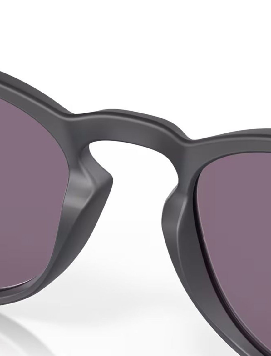 Qakley Latch Erkek Güneş Gözlüğü Qakley Latch Erkek Güneş Gözlüğü