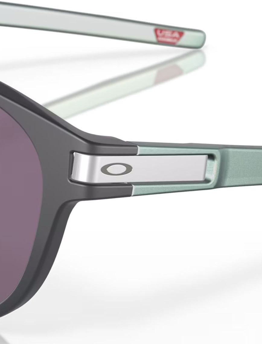 Qakley Latch Erkek Güneş Gözlüğü Qakley Latch Erkek Güneş Gözlüğü