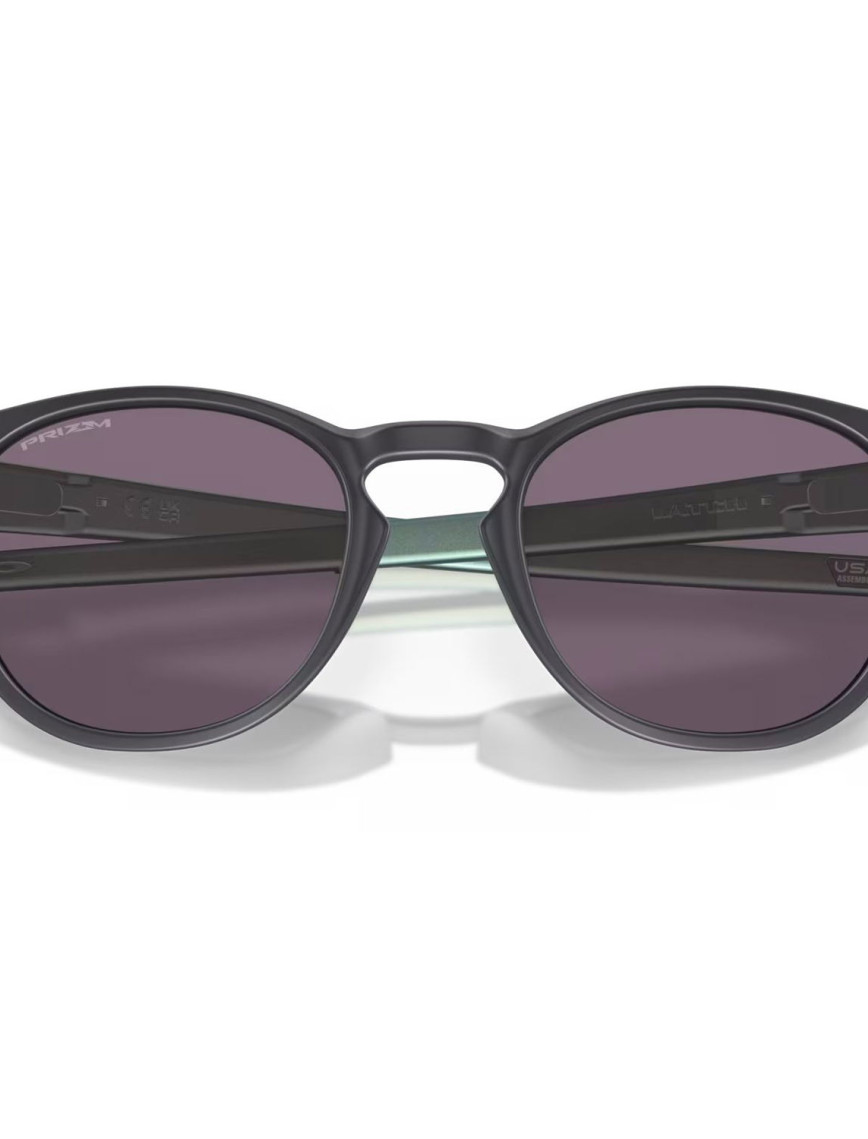 Qakley Latch Erkek Güneş Gözlüğü Qakley Latch Erkek Güneş Gözlüğü