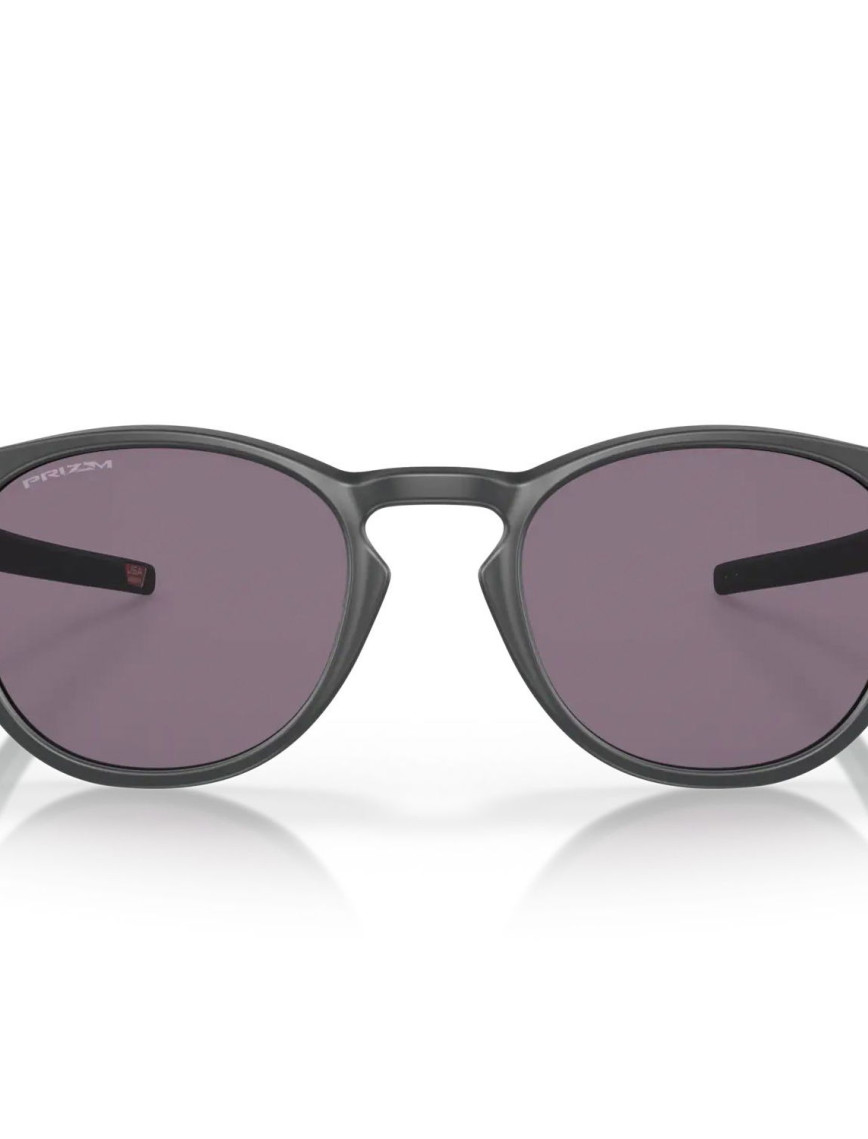 Qakley Latch Erkek Güneş Gözlüğü Qakley Latch Erkek Güneş Gözlüğü