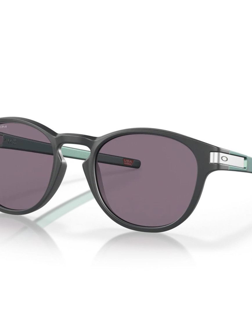 Qakley Latch Erkek Güneş Gözlüğü Qakley Latch Erkek Güneş Gözlüğü