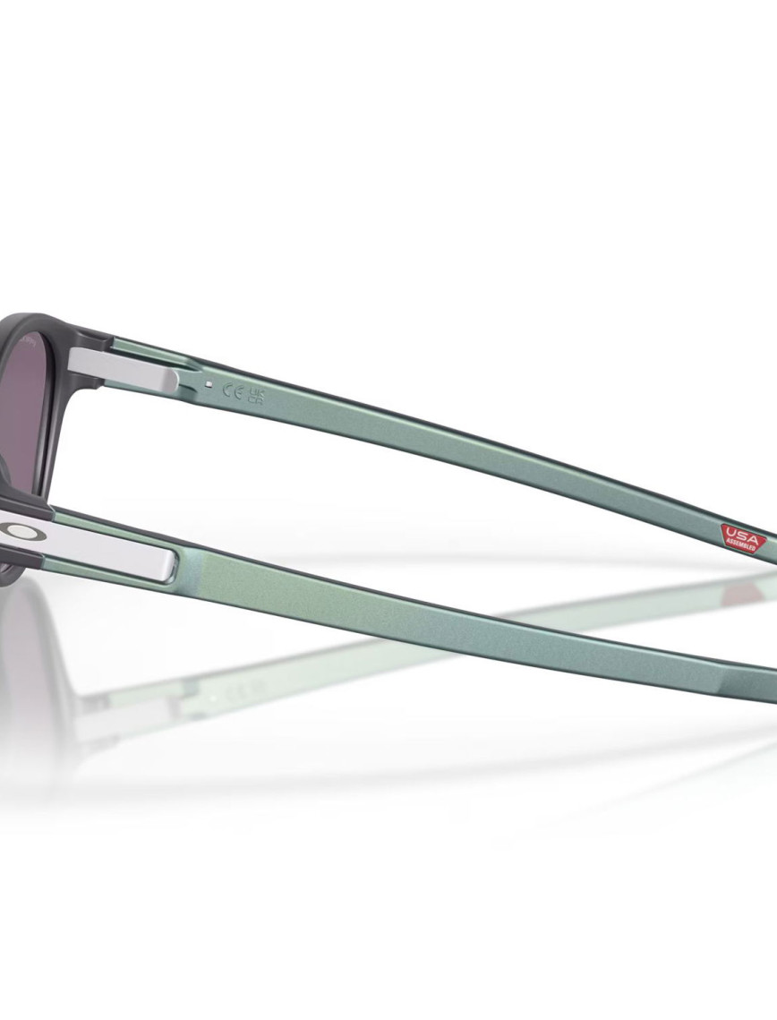 Qakley Latch Erkek Güneş Gözlüğü Qakley Latch Erkek Güneş Gözlüğü