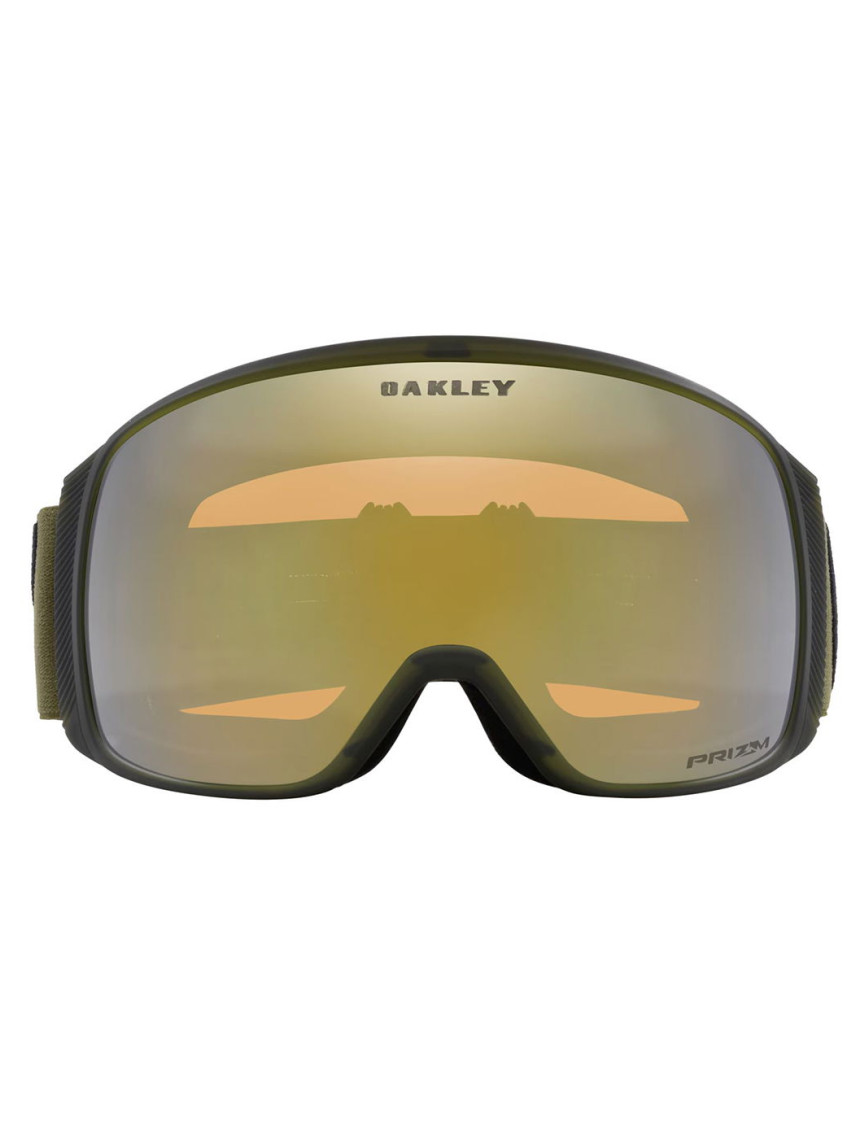 Oakley Flight Tracker L Unisex Goggle Oakley Flight Tracker L Unisex Goggle