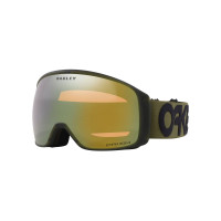 Oakley Flight Tracker L Unisex Goggle Oakley Flight Tracker L Unisex Goggle