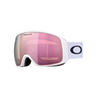 Oakley Flight Tracker L Unisex Turuncu Goggle Oakley Flight Tracker L Unisex Turuncu Goggle