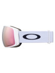 Oakley Flight Tracker L Unisex Turuncu Goggle Oakley Flight Tracker L Unisex Turuncu Goggle