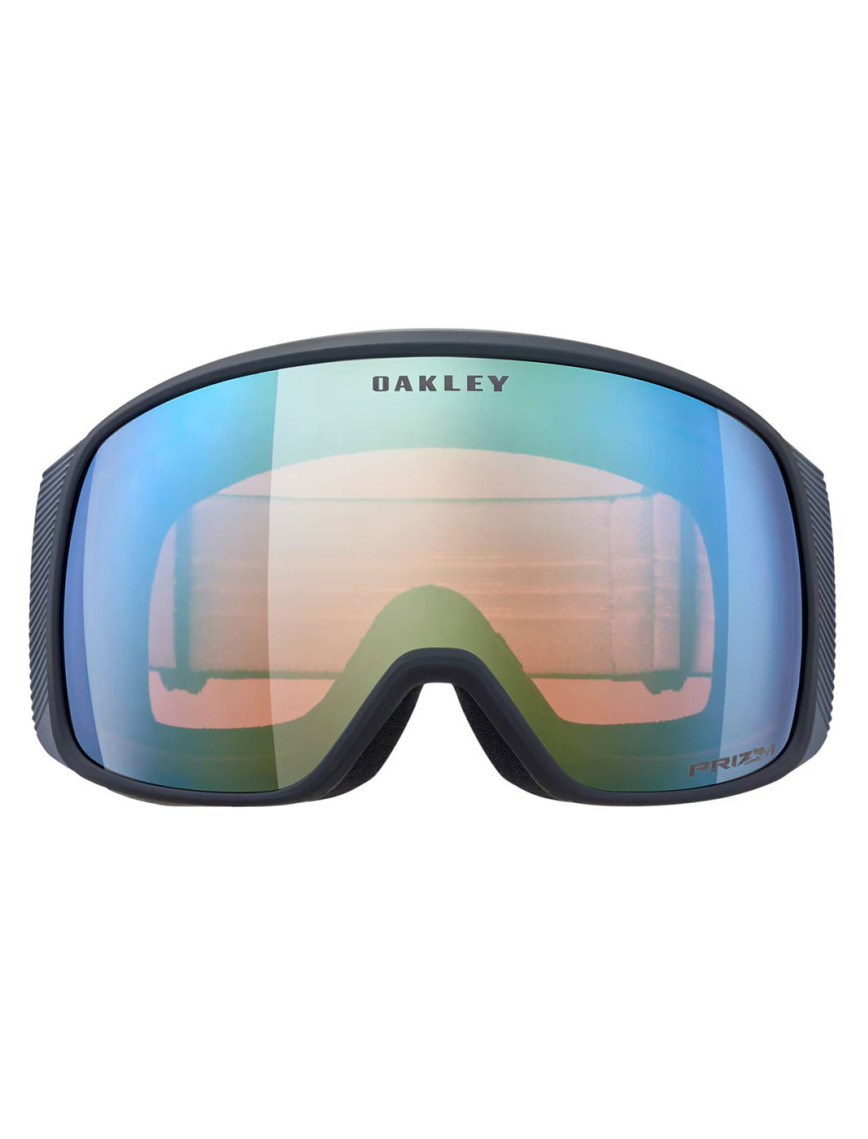 Oakley Flight Tracker L Erkek Goggle Oakley Flight Tracker L Erkek Goggle
