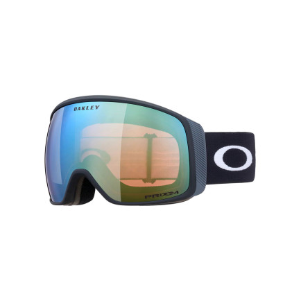 Oakley Flight Tracker L Erkek Goggle Oakley Flight Tracker L Erkek Goggle