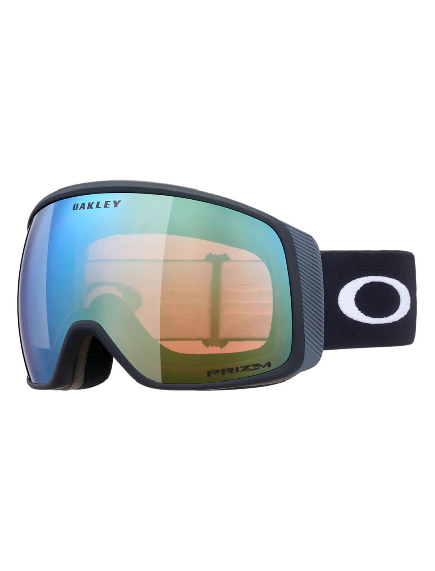 Oakley Flight Tracker L Erkek Goggle Oakley Flight Tracker L Erkek Goggle