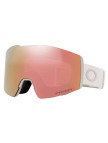 Oakley Fall Line Unisex Goggle Oakley Fall Line Unisex Goggle