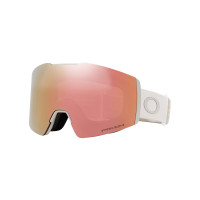 Oakley Fall Line Erkek Goggle Oakley Fall Line Erkek Goggle