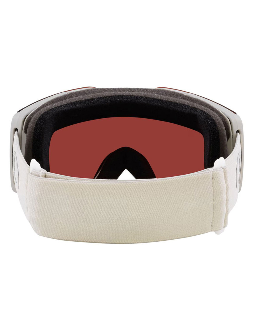 Oakley Fall Line Erkek Goggle Oakley Fall Line Erkek Goggle