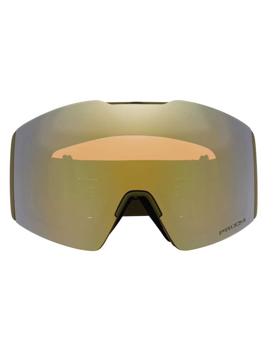 Oakley Fall Line L Unisex Goggle Oakley Fall Line L Unisex Goggle