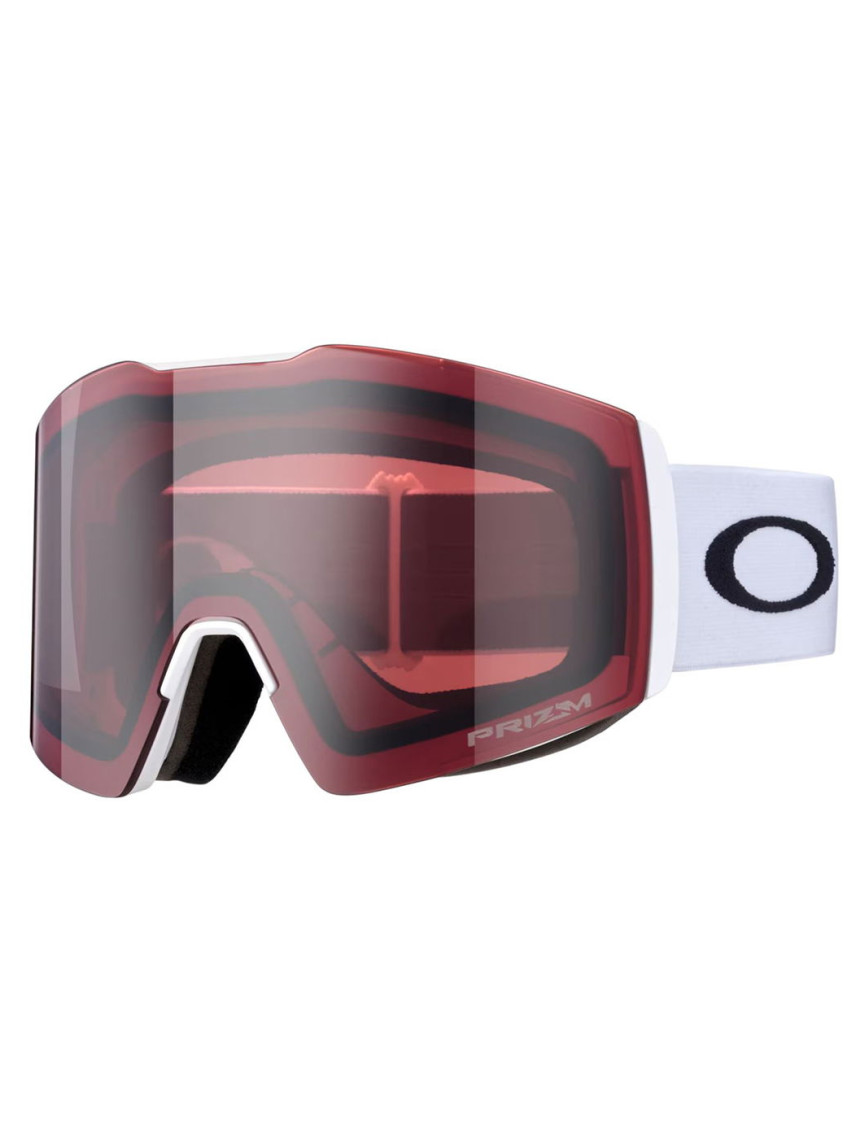 Oakley Fall Line L Unisex Goggle Oakley Fall Line L Unisex Goggle