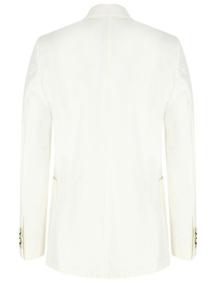 Wabi Sabi Kadın Unico Ceket Wabi Sabi Kadın Unico Ceket