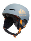 QUIKSILVER THEORY M HLMT ERKEK KASK QUIKSILVER THEORY M HLMT ERKEK KASK