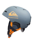 QUIKSILVER THEORY M HLMT ERKEK KASK QUIKSILVER THEORY M HLMT ERKEK KASK