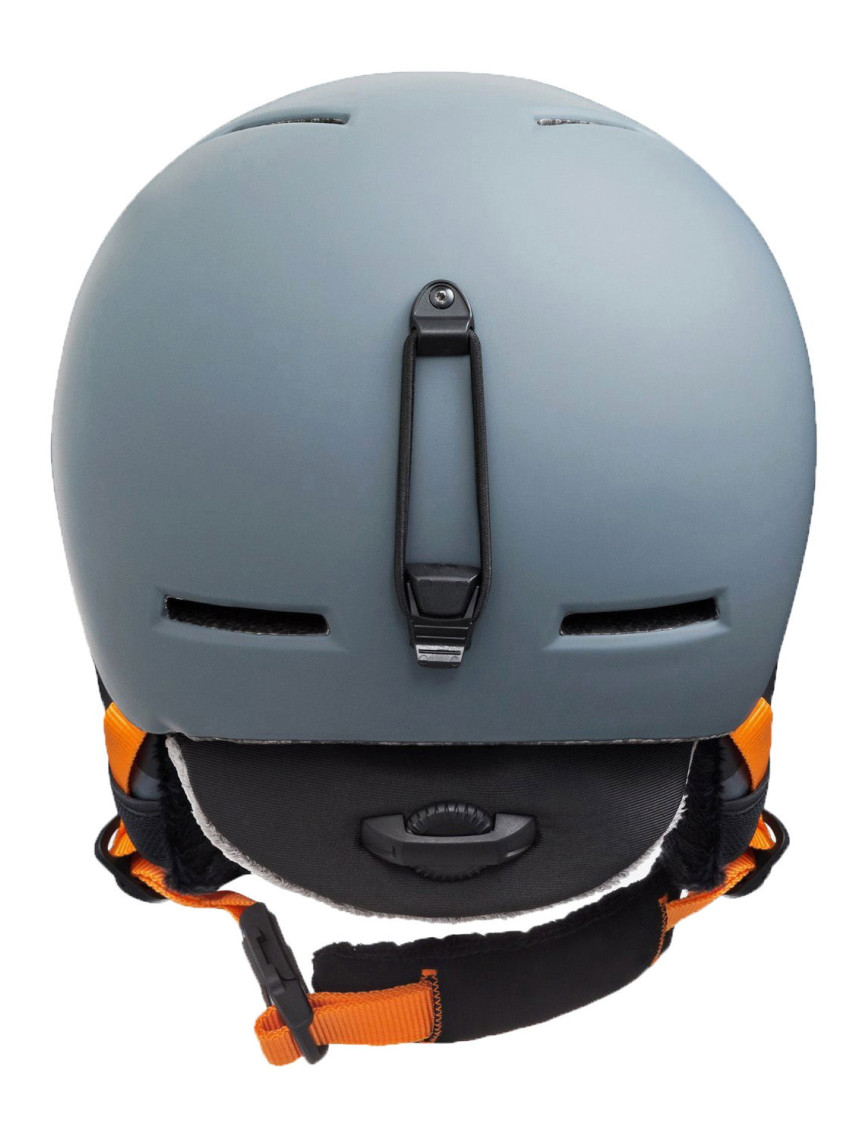 QUIKSILVER THEORY M HLMT ERKEK KASK QUIKSILVER THEORY M HLMT ERKEK KASK