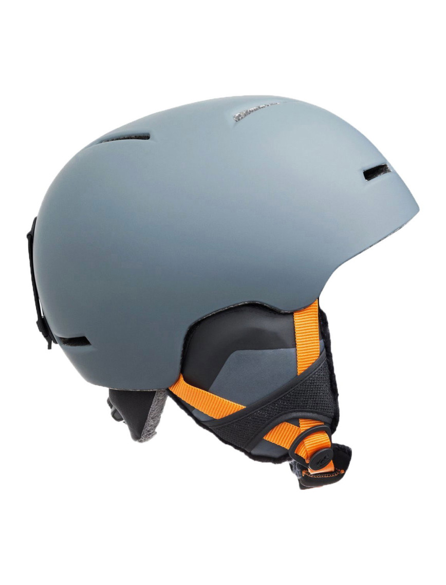 QUIKSILVER THEORY M HLMT ERKEK KASK QUIKSILVER THEORY M HLMT ERKEK KASK