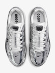 Nike P-6000 Erkek Gri Spor Ayakkabı Nike P-6000 Erkek Gri Spor Ayakkabı