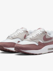 Nike Air Max 1 '87 Kadın Beyaz Spor Ayakkabı Nike Air Max 1 '87 Kadın Beyaz Spor Ayakkabı