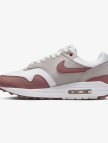 Nike Air Max 1 '87 Kadın Beyaz Spor Ayakkabı Nike Air Max 1 '87 Kadın Beyaz Spor Ayakkabı