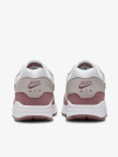 Nike Air Max 1 '87 Kadın Beyaz Spor Ayakkabı Nike Air Max 1 '87 Kadın Beyaz Spor Ayakkabı