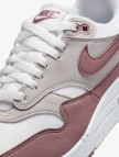 Nike Air Max 1 '87 Kadın Beyaz Spor Ayakkabı Nike Air Max 1 '87 Kadın Beyaz Spor Ayakkabı