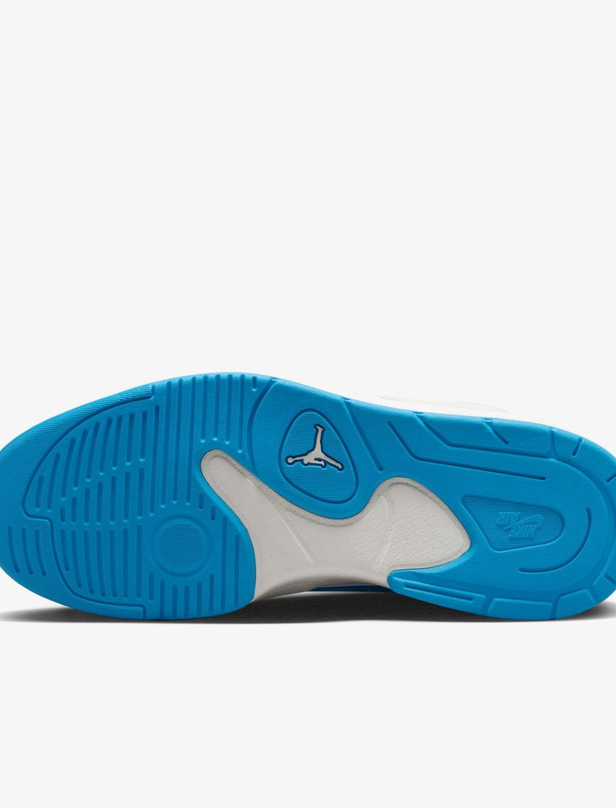 Jordan Stadium 90 Kadın Beyaz Spor Ayakkabı Jordan Stadium 90 Kadın Beyaz Spor Ayakkabı